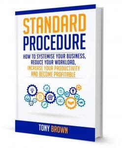 Standard_Procedure_Book_Image