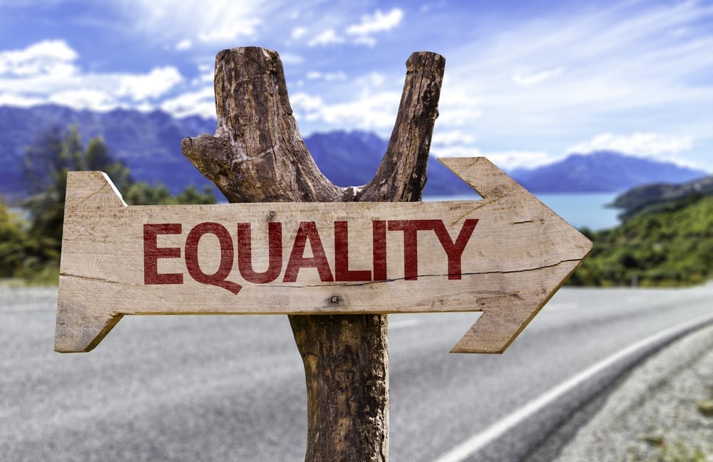 When does an employer have constructive knowledge of disability? Episode 93 episode artwork