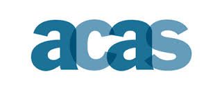 What is ACAS Early Conciliation? | Real Employment Law Advice